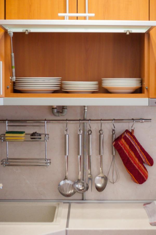 Apartmani Strsoglavec Krapinske Toplice Exterior foto