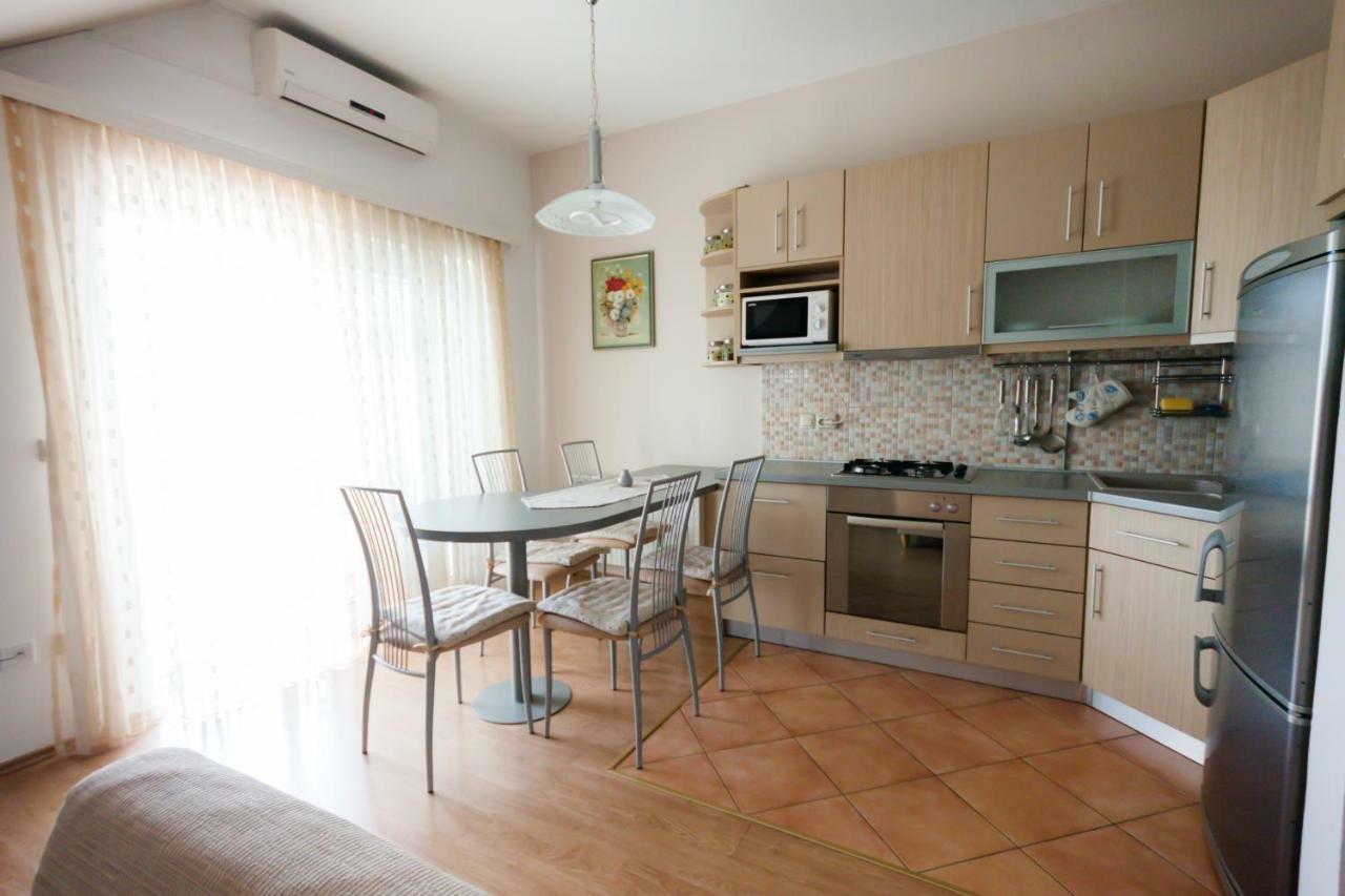 Apartmani Strsoglavec Krapinske Toplice Exterior foto